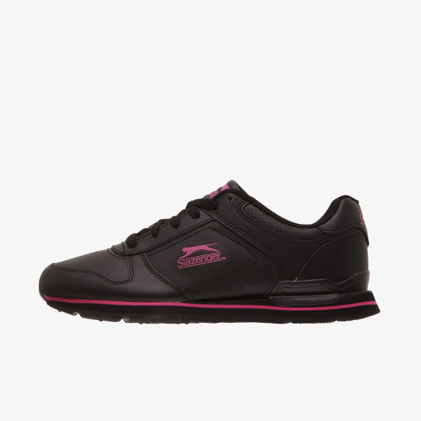 Slazenger Atlete CLASSIC 40 