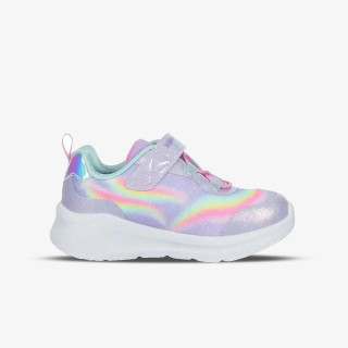 Skechers Produkte UNICORN CHASER 