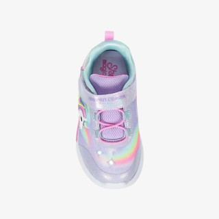 Skechers Produkte UNICORN CHASER 