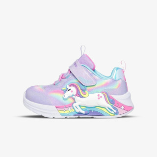 Skechers Produkte UNICORN CHASER 