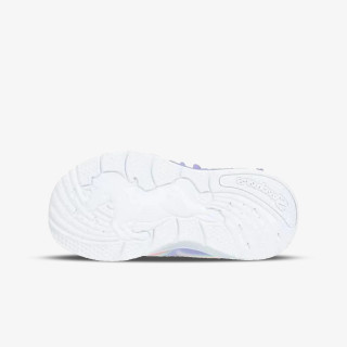 Skechers Produkte UNICORN CHASER 