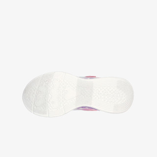 Skechers Produkte FLUTTER HEART LIGHTS 