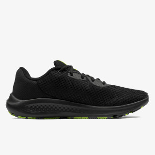 Under Armour Produkte Charged Pursuit 3 