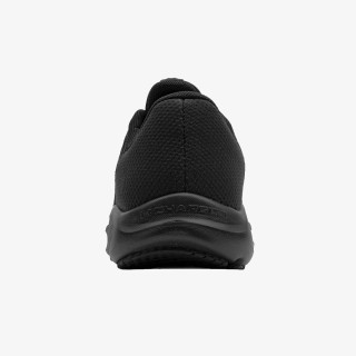 Under Armour Produkte Charged Pursuit 3 