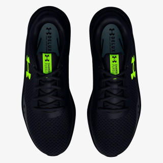 Under Armour Atlete Charged Pursuit 3 