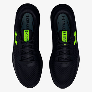 Under Armour Produkte Charged Pursuit 3 