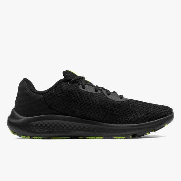 Under Armour Atlete Charged Pursuit 3 