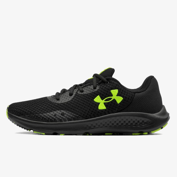 Under Armour Atlete Charged Pursuit 3 