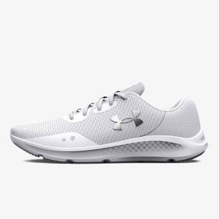 Under Armour Produkte Charged Pursuit 3 