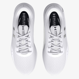 Under Armour Produkte Charged Pursuit 3 