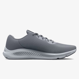 Under Armour Produkte Charged Pursuit 3 
