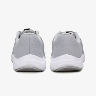 Under Armour Produkte Charged Pursuit 3 