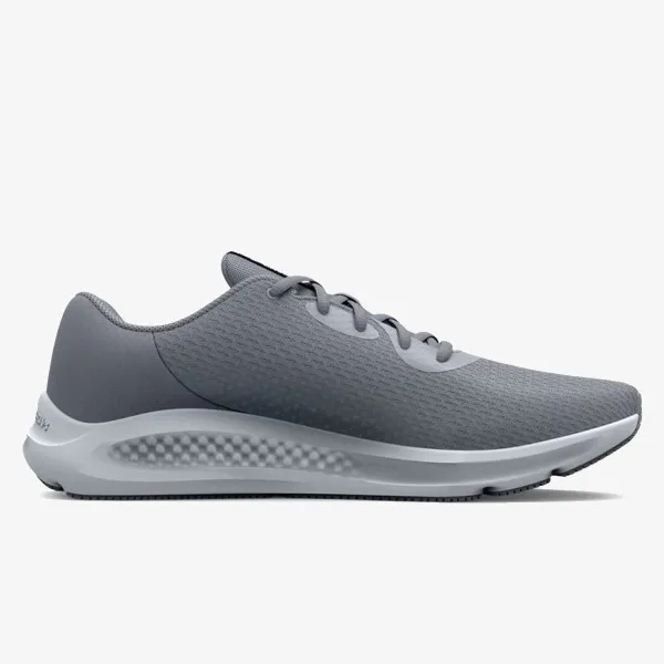 UNDER ARMOUR Atlete Charged Pursuit 3 
