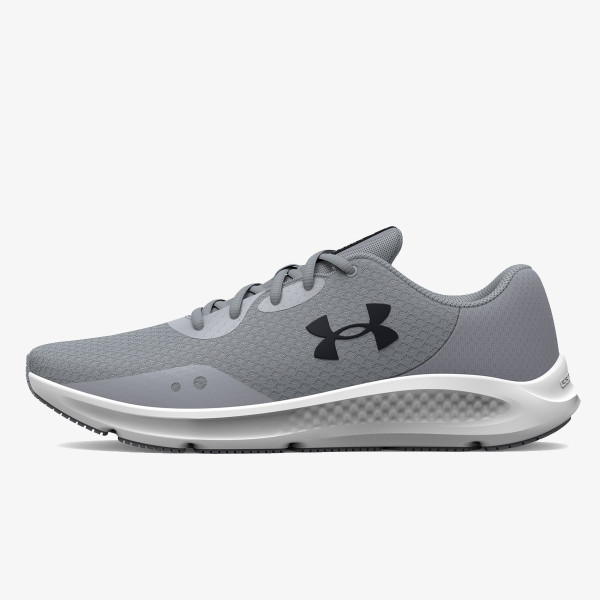 Under Armour Produkte Charged Pursuit 3 