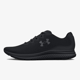 Under Armour Produkte UA Charged Impulse 3 