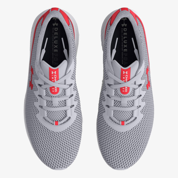 Under Armour Produkte UA Charged Impulse 3 