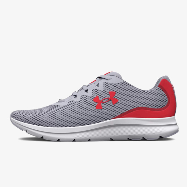 Under Armour Produkte UA Charged Impulse 3 
