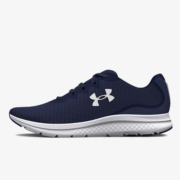 Under Armour Produkte UA Charged Impulse 3 