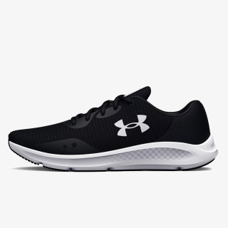 Under Armour Produkte UA Charged Pursuit 3 Tech 