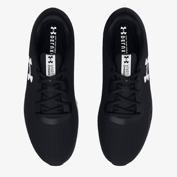 Under Armour Produkte UA Charged Pursuit 3 Tech 