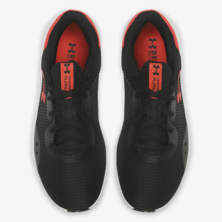 Under Armour Produkte UA Charged Pursuit 3 Tech 