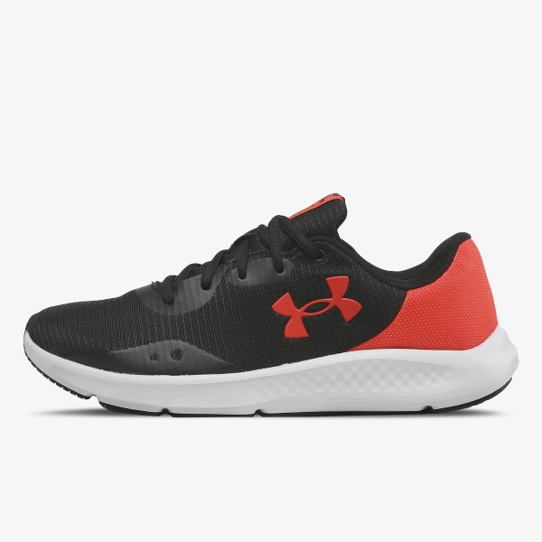 Under Armour Produkte UA Charged Pursuit 3 Tech 