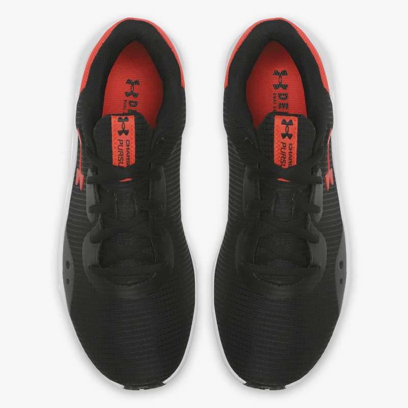 Under Armour Produkte UA Charged Pursuit 3 Tech 