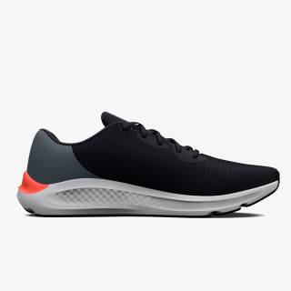 Under Armour Atlete Charged Pursuit 3 Tech 