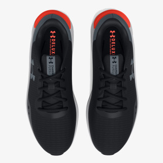 Under Armour Atlete Charged Pursuit 3 Tech 