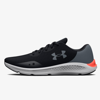 Under Armour Atlete Charged Pursuit 3 Tech 