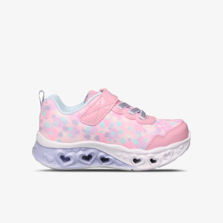 Skechers Produkte FLUTTER HEART LIGHTS 