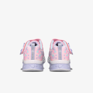 Skechers Produkte FLUTTER HEART LIGHTS 