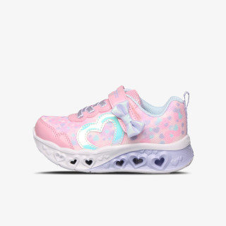 Skechers Produkte FLUTTER HEART LIGHTS 