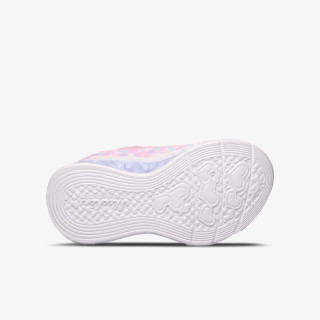 Skechers Produkte FLUTTER HEART LIGHTS 