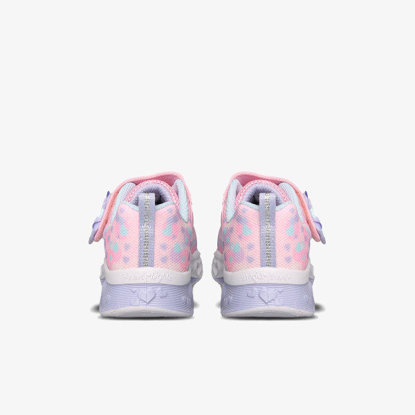Skechers Produkte FLUTTER HEART LIGHTS 