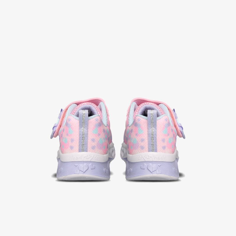 Skechers Produkte FLUTTER HEART LIGHTS 