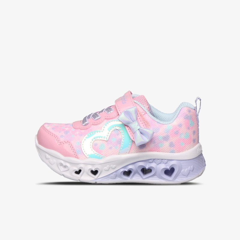 Skechers Produkte FLUTTER HEART LIGHTS 