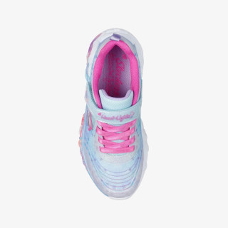 Skechers Atlete ETERNAL HEART LIGHTS 