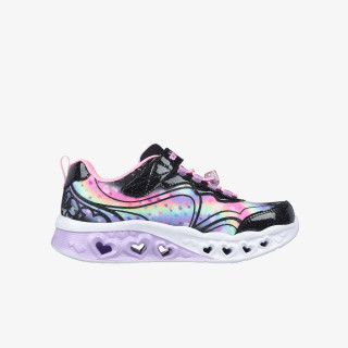 Skechers Produkte FLUTTER HEART LIGHTS - GROOVY 