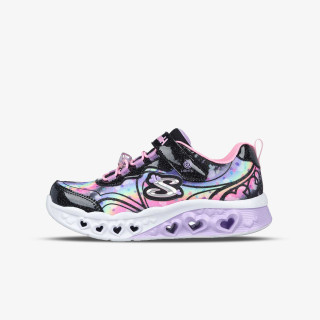 Skechers Produkte FLUTTER HEART LIGHTS - GROOVY 