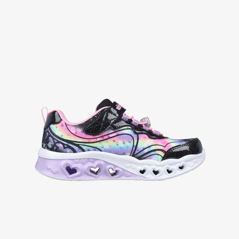 Skechers Produkte FLUTTER HEART LIGHTS - GROOVY 