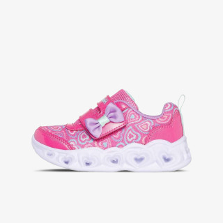 Skechers Atlete S LIGHTS-HEART LIGHTS-BOOGIE 