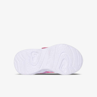 Skechers Atlete S LIGHTS-HEART LIGHTS-BOOGIE 