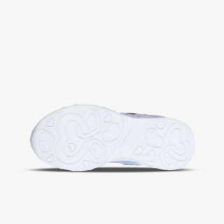Skechers S LIGHTS-INFINITE HEART LIGH 