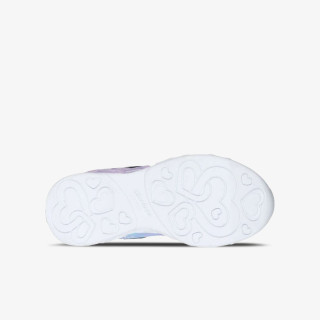 Skechers S LIGHTS-INFINITE HEART LIGH 