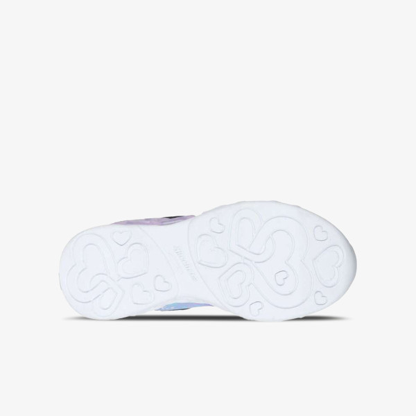 Skechers S LIGHTS-INFINITE HEART LIGH 