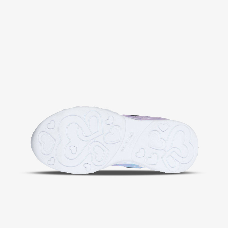 Skechers S LIGHTS-INFINITE HEART LIGH 