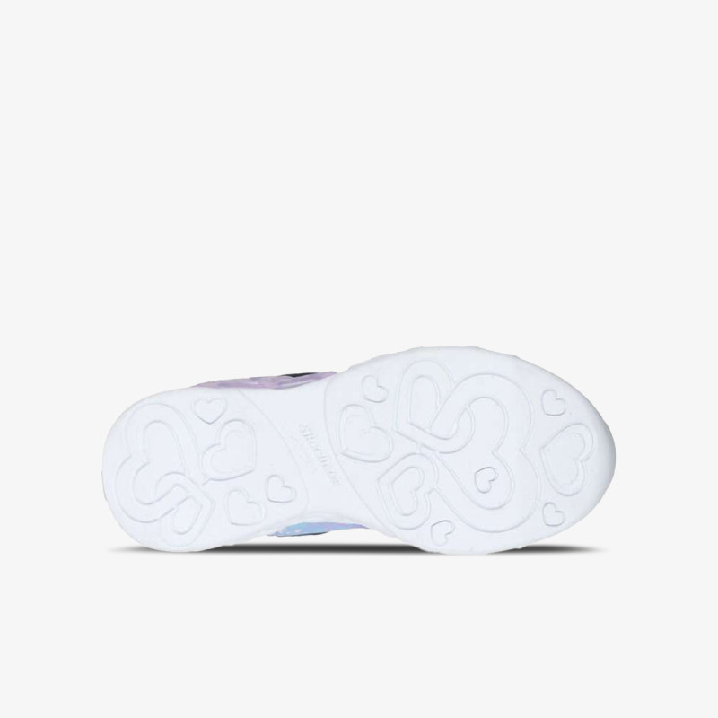 Skechers S LIGHTS-INFINITE HEART LIGH 
