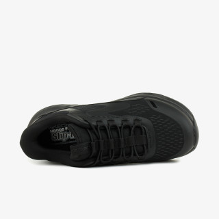 Skechers GLIDE-STEP + - VISTA LANE 