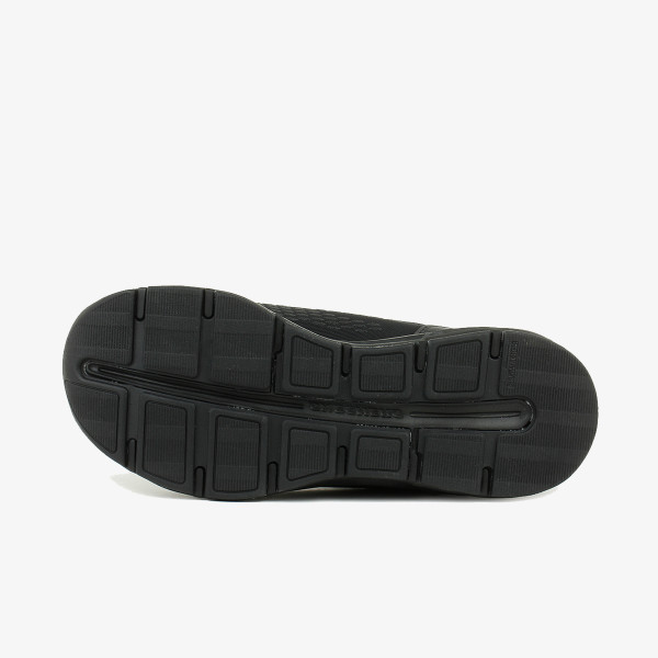 Skechers GLIDE-STEP + - VISTA LANE 